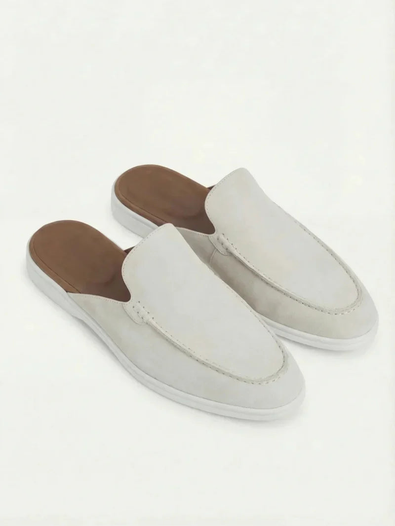 ElioRiva® YatchSlide™ Bianco