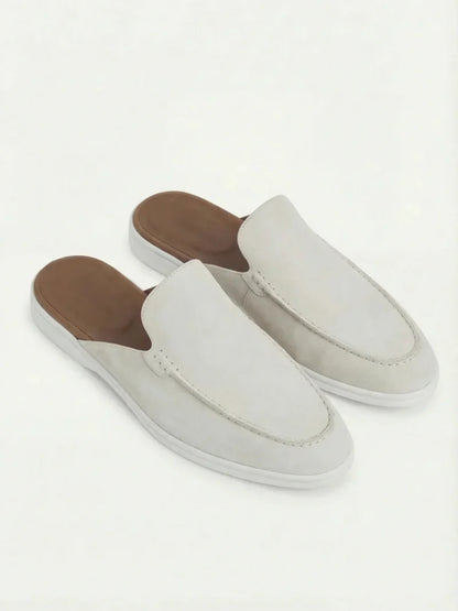ElioRiva® YatchSlide™ Bianco