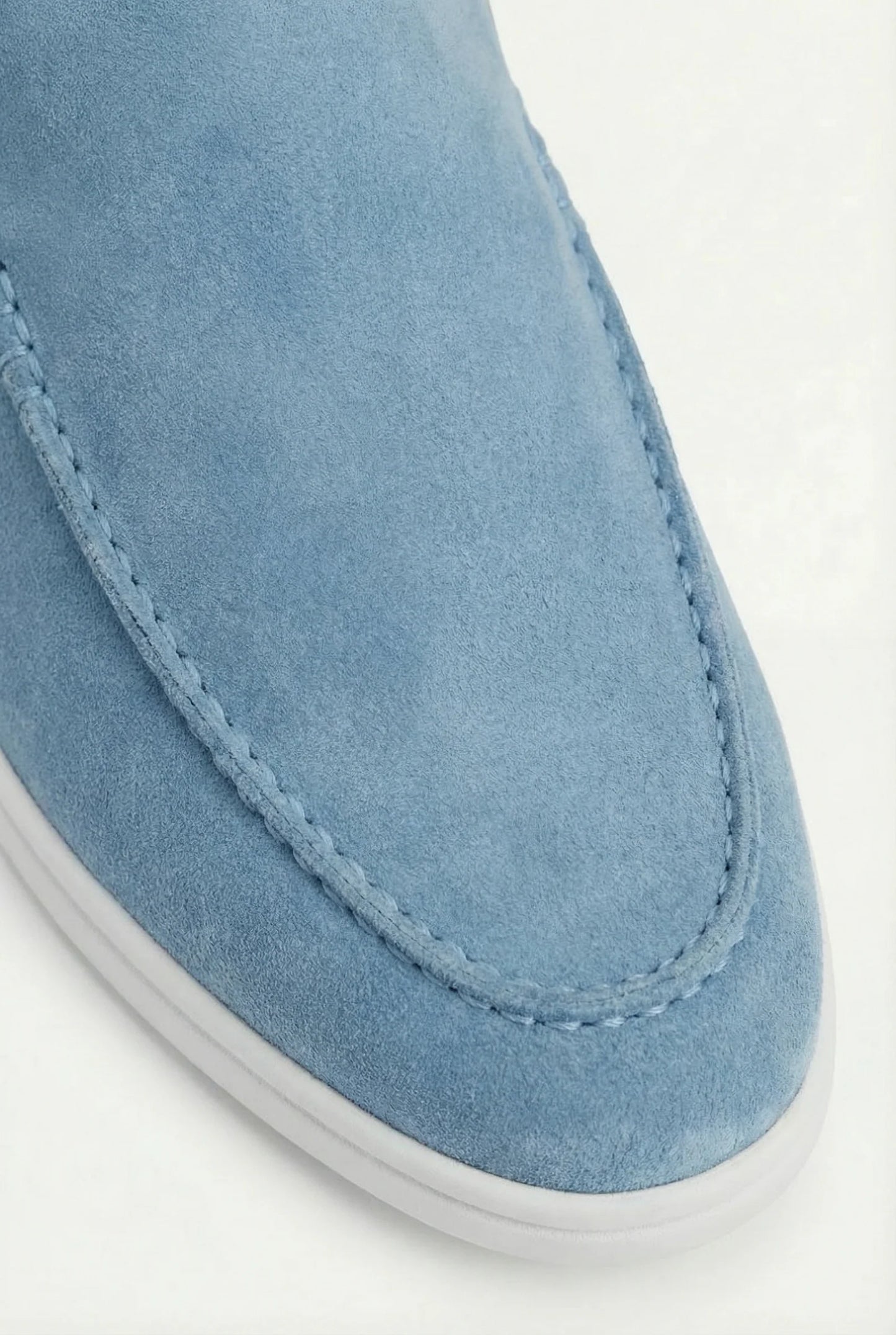 ElioRiva® YachtSlide™ Smeraldo