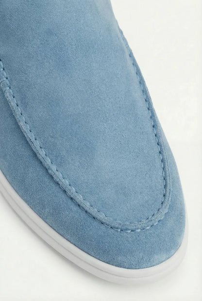ElioRiva® YachtSlide™ Smeraldo