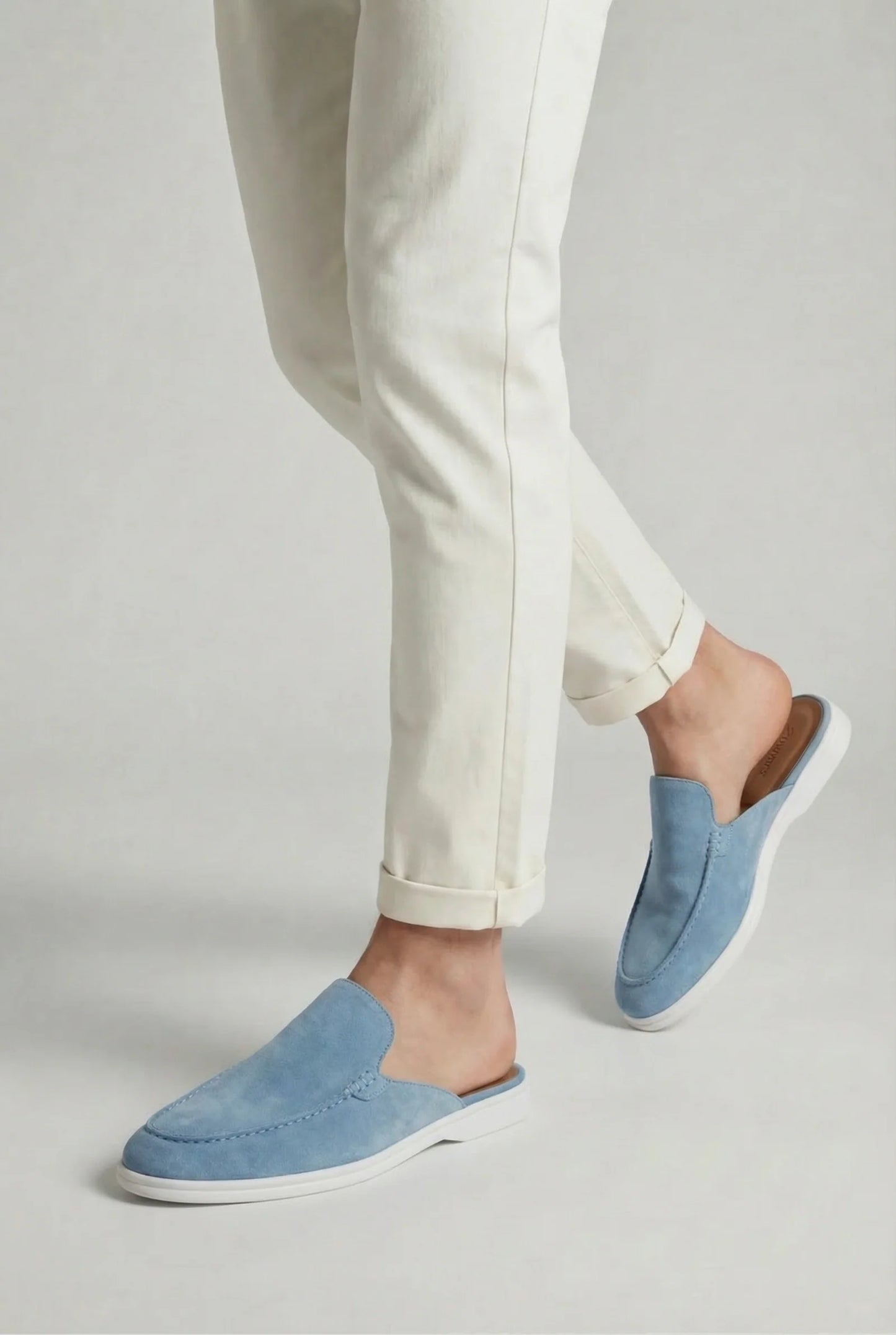 ElioRiva® YachtSlide™ Smeraldo