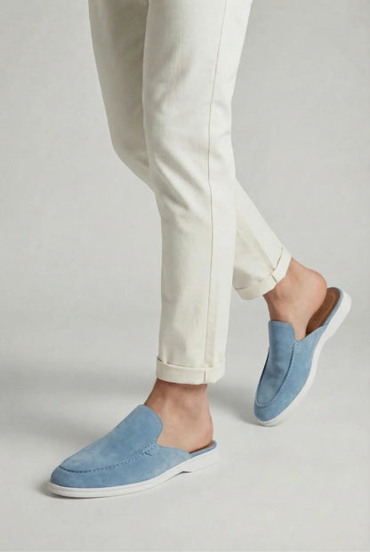 ElioRiva® YachtSlide™ Smeraldo