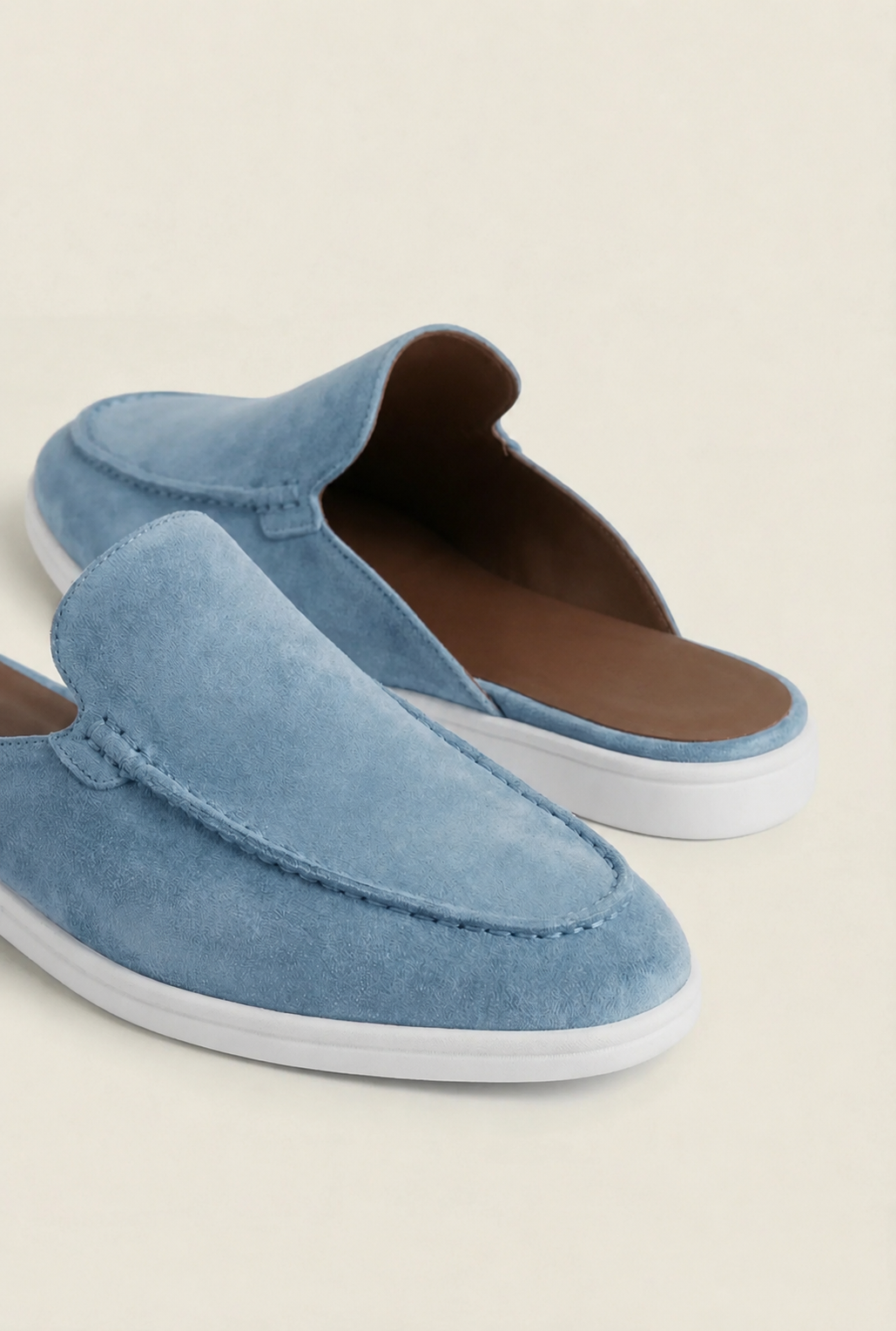 ElioRiva® YachtSlide™ Smeraldo
