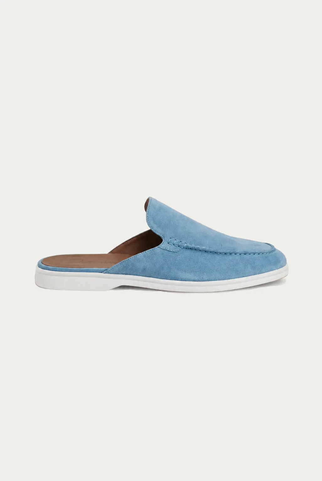 ElioRiva® YachtSlide™ Smeraldo