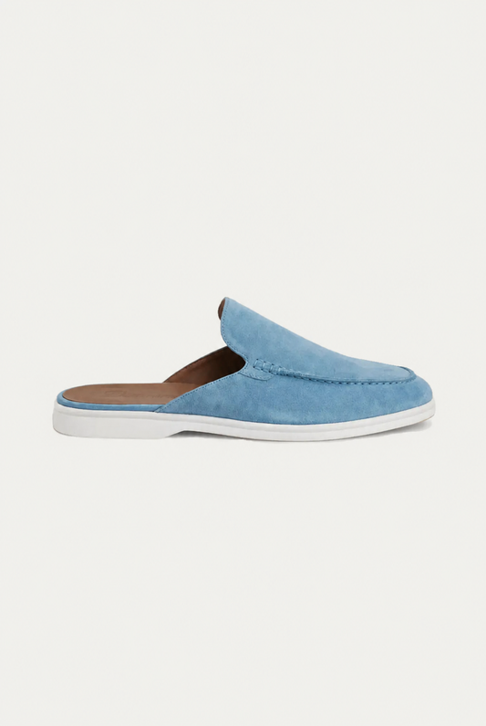 ElioRiva® YachtSlide™ Zaffiro