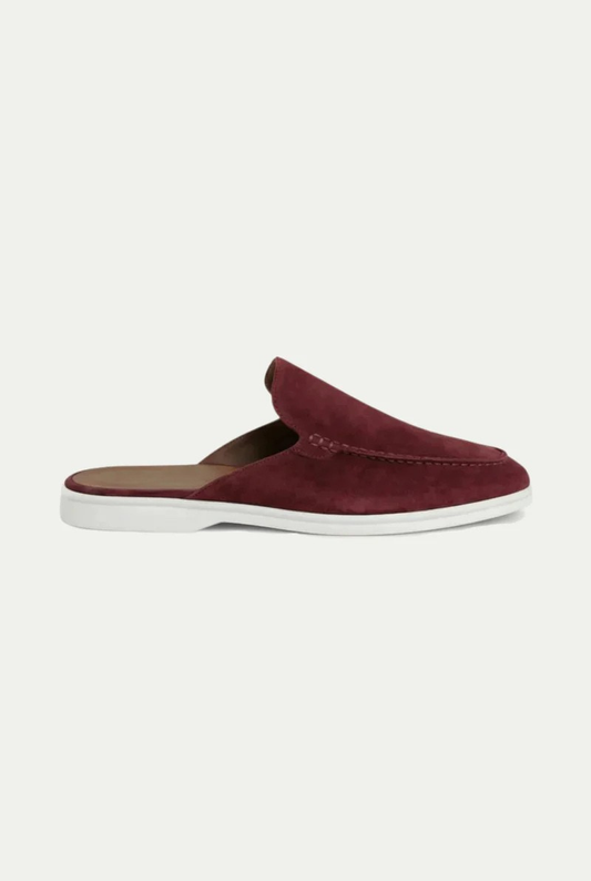 ElioRiva® YachtSlide™ Rosso
