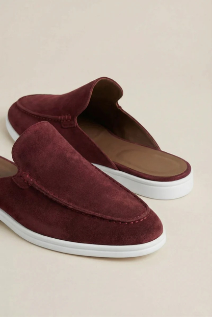 ElioRiva® YachtSlide™ Rosso