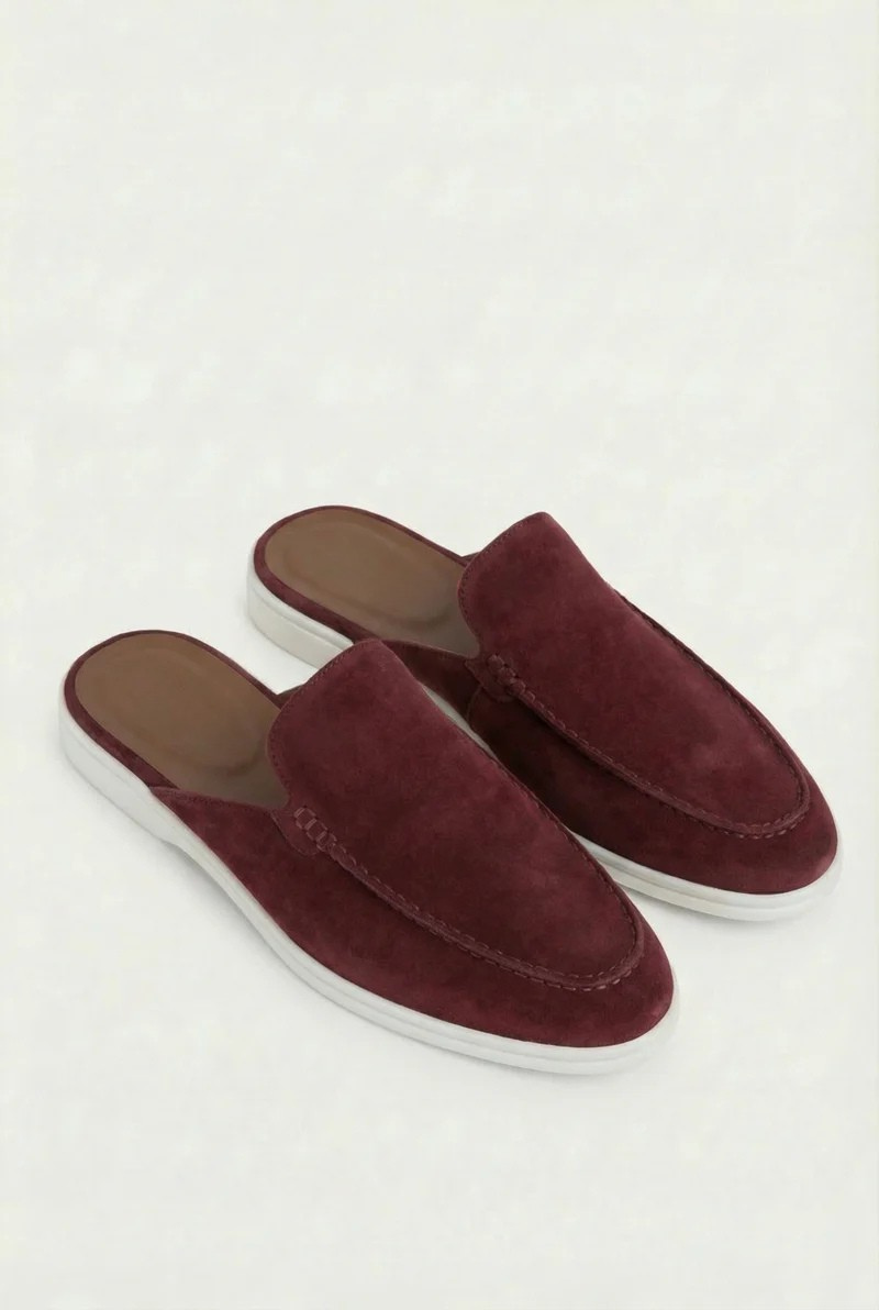 ElioRiva® YachtSlide™ Rosso