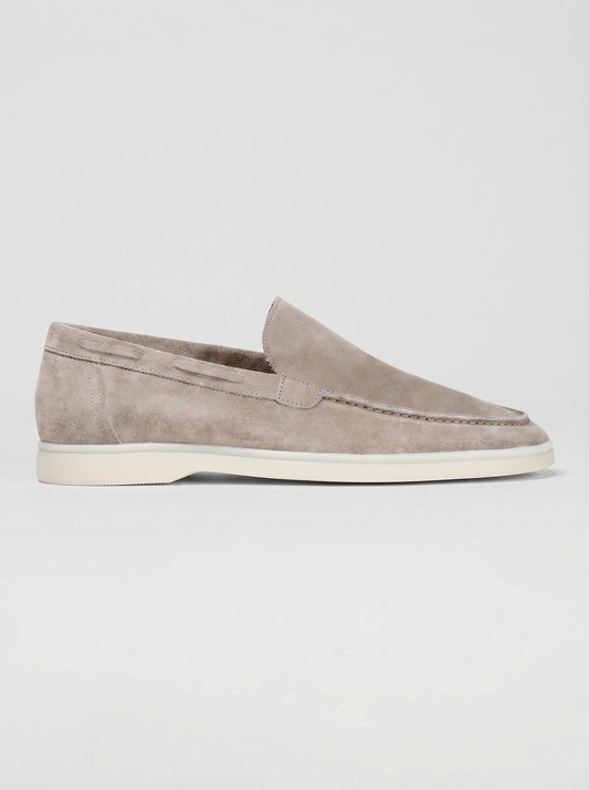 ElioRiva® YachtLoafer™ Grigio