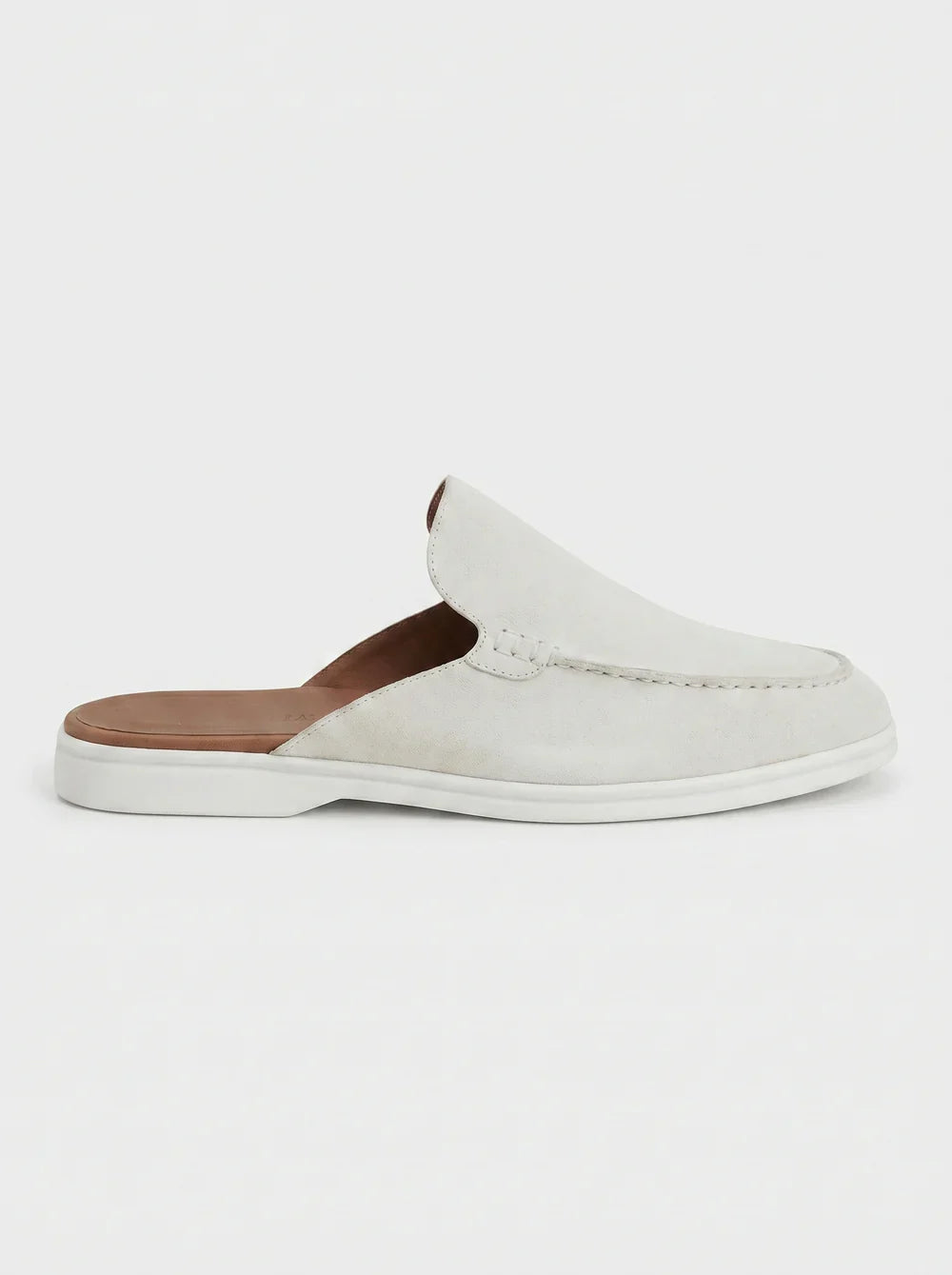 ElioRiva® YatchSlide™ Bianco