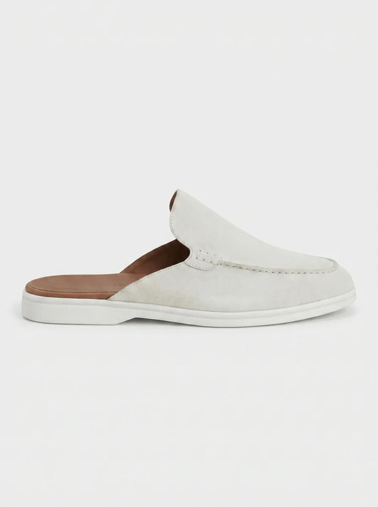 ElioRiva® YatchSlide™ Bianco