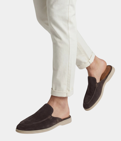 ElioRiva® YatchSlide™ Bianco