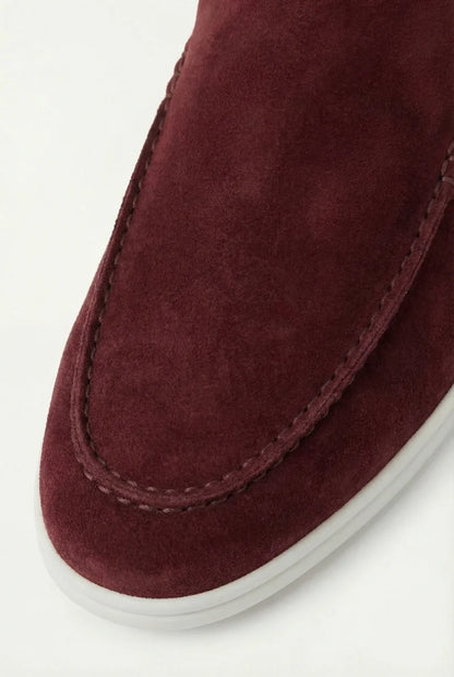 ElioRiva® YachtSlide™ Rosso